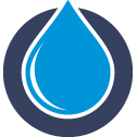 Arroyo Grande Plumbing