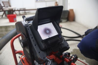 Preventative Maintenance